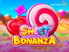 Para kazandıran oyunlar candy crush saga65